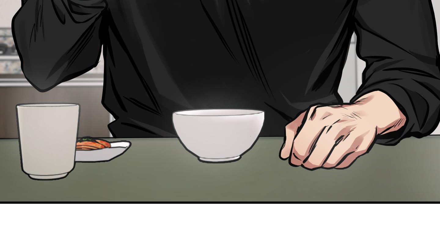 cây thương của ghost chapter 17 101