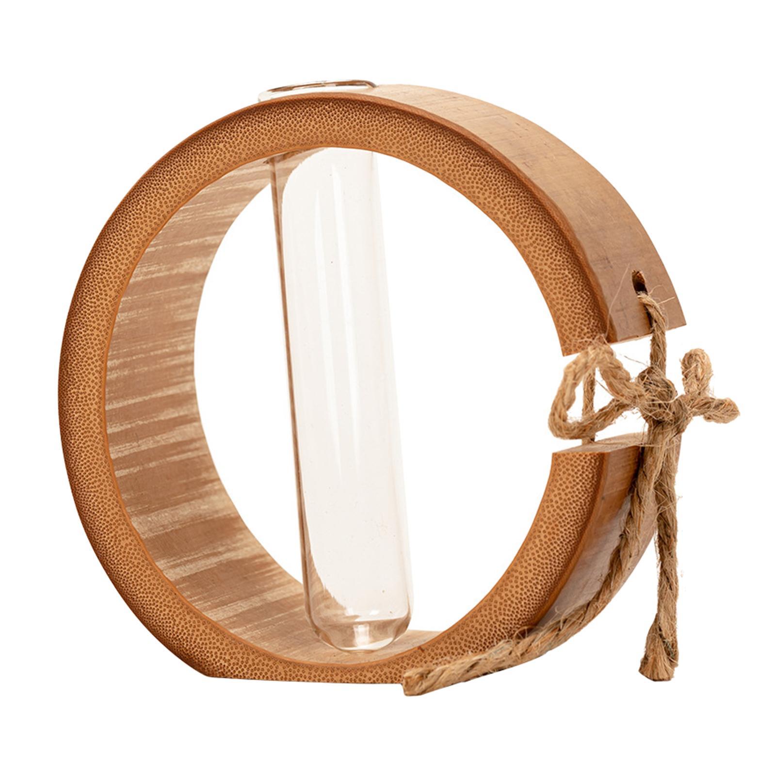 Hanging s Bottle Container Decor