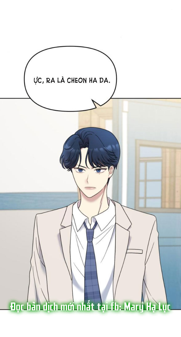 quản gia, cho tôi đi chapter 5.2 3