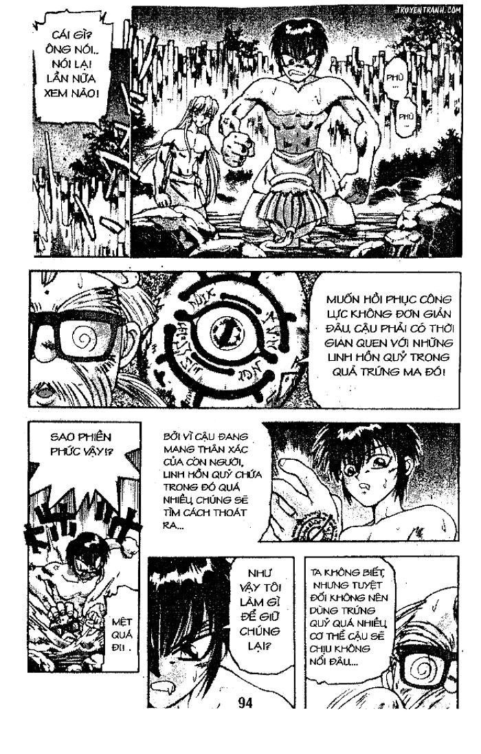 devil and devil chapter 18 15