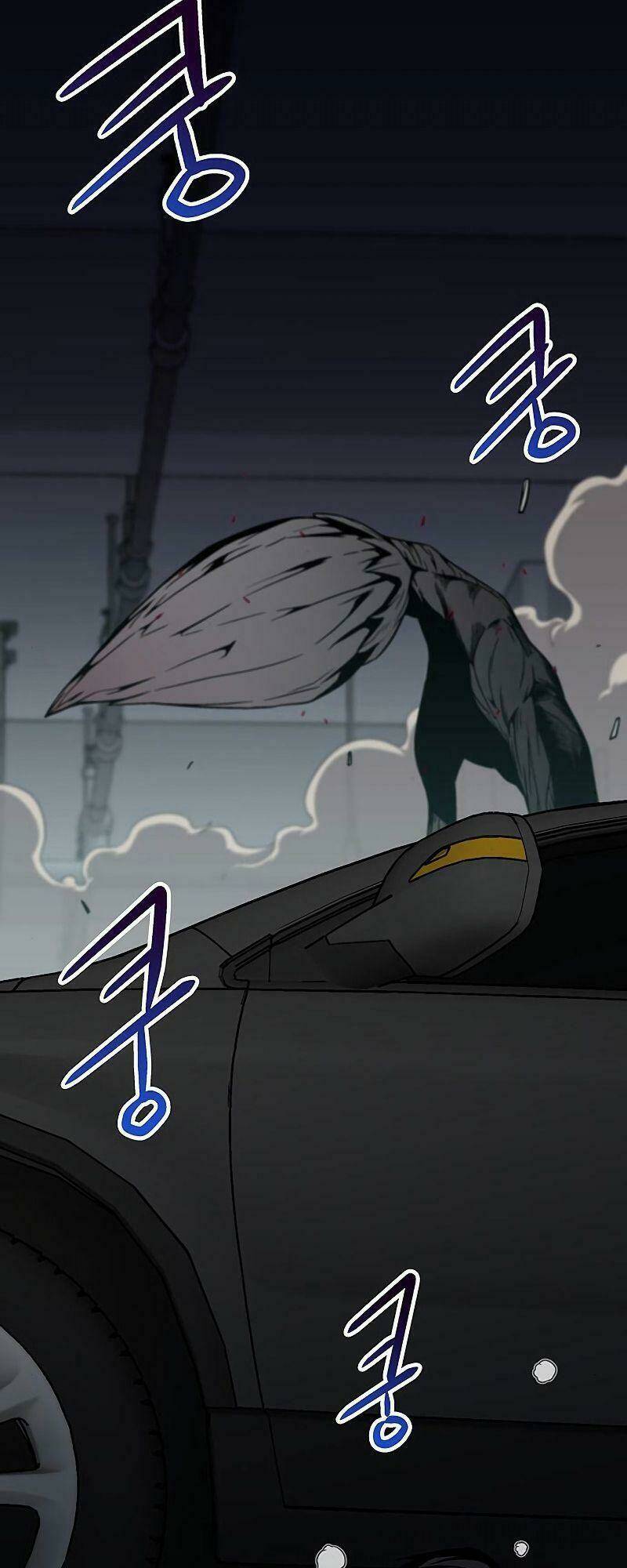 đấng cứu thế được chọn lựa chapter 5 24