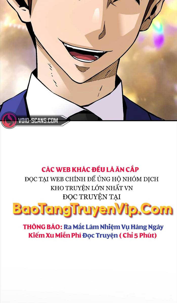 sự trở lại của huyền thoại chapter 99 52