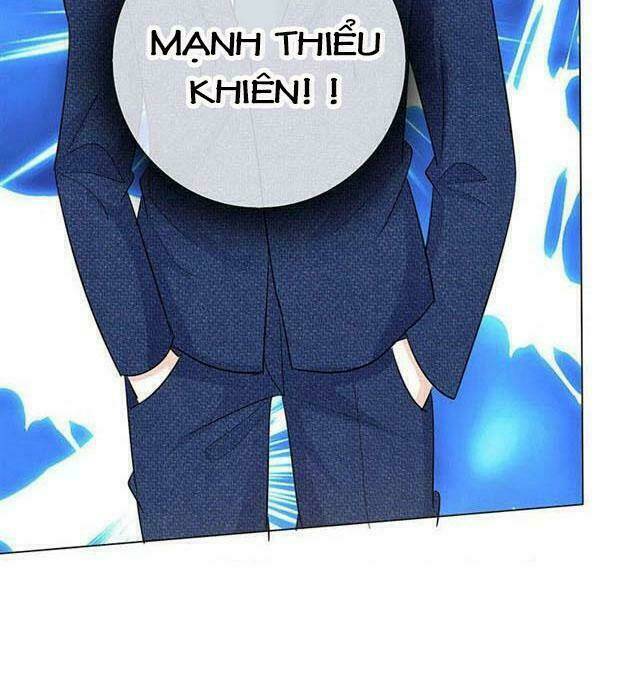 ái người tình xuất vu lam chapter 46 32