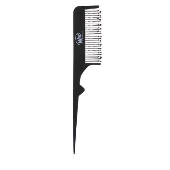 Lược đánh rối WET BRUSH màu đen