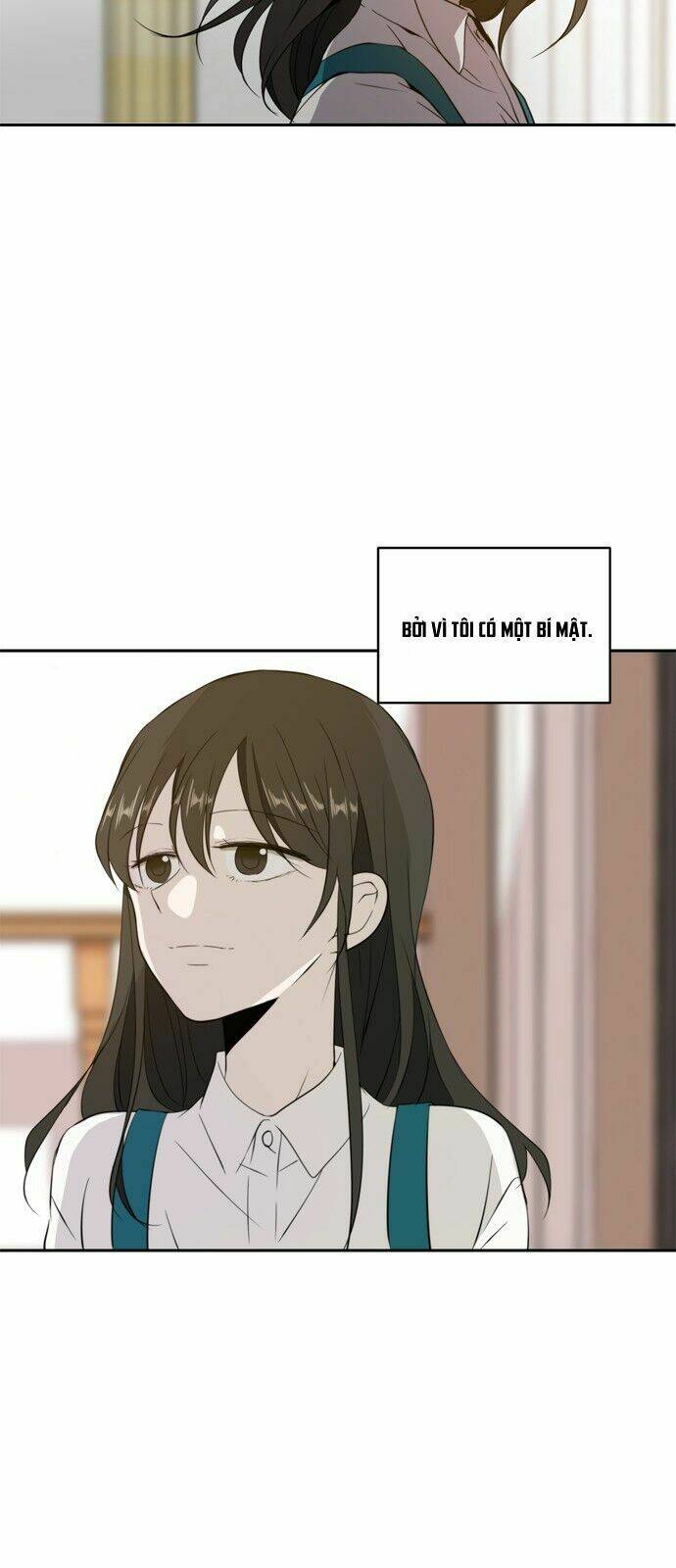 kiếp này cũng xin chăm sóc tôi như vậy nhé kiếp này cũng xin chăm sóc tôi như vậy nhé chapter 1 13