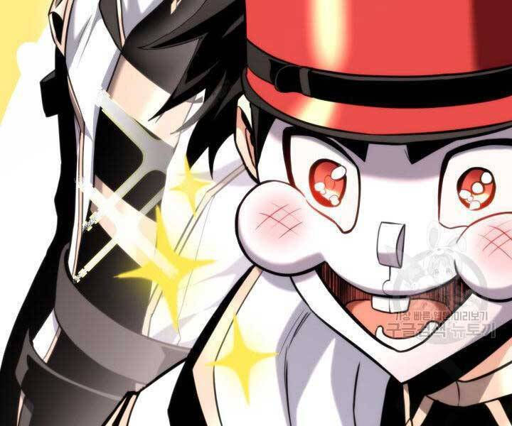 huyền thoại game thủ - tái xuất chapter 74 144