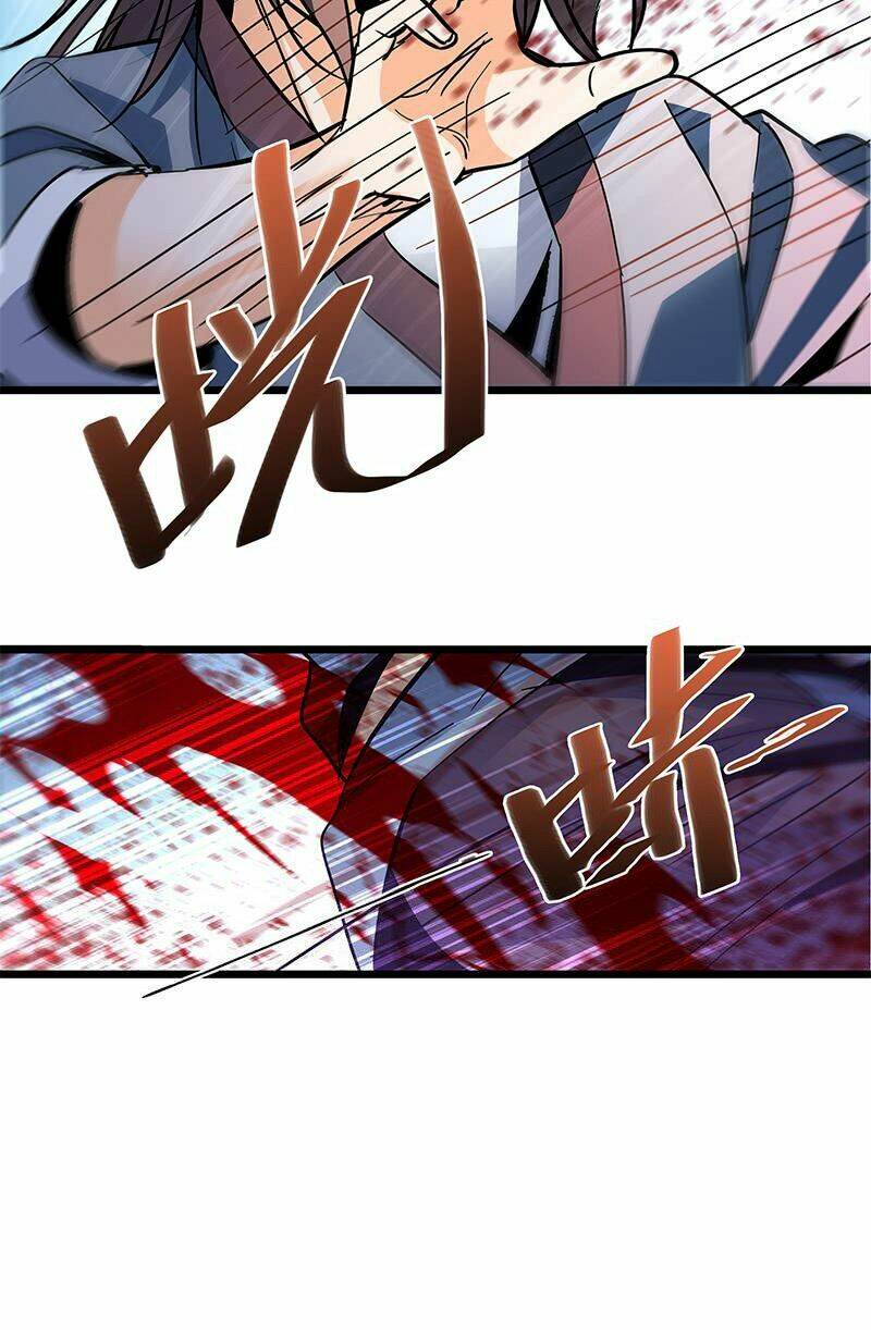 thần điêu hiệp lữ (new 2020) chapter 24 42