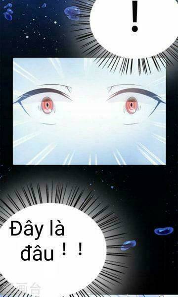 chưởng môn mười tám tuổi chapter 11 18