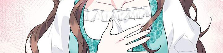 công chúa của loài chim chapter 50.1 446