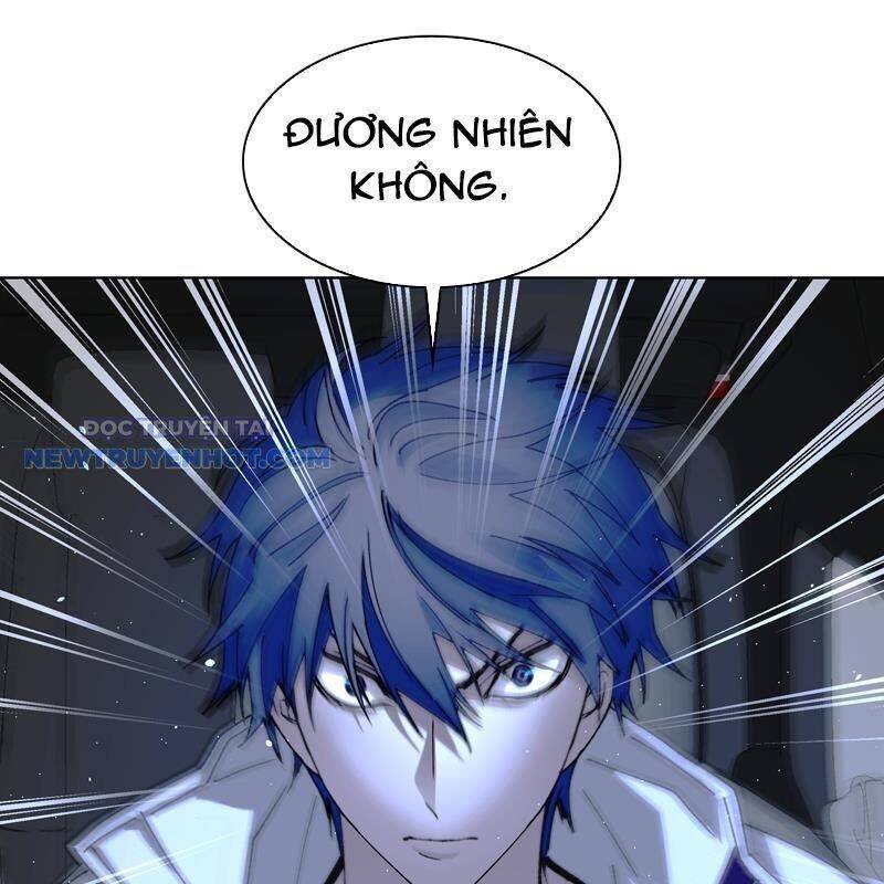 tận thế cũng chỉ là trò chơi chapter 38 174