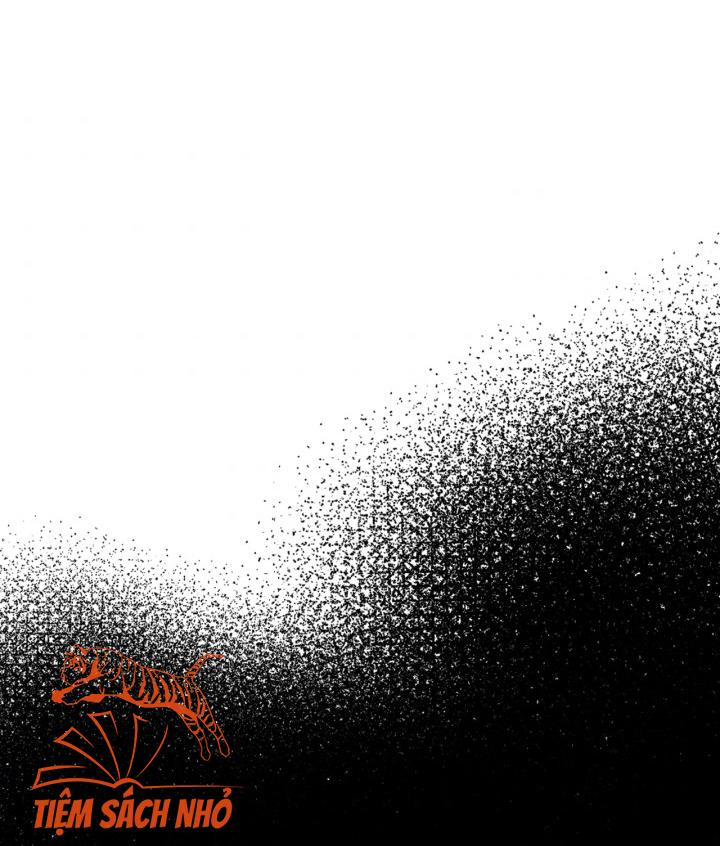 cha, con không muốn kết hôn đâu chapter 71 5