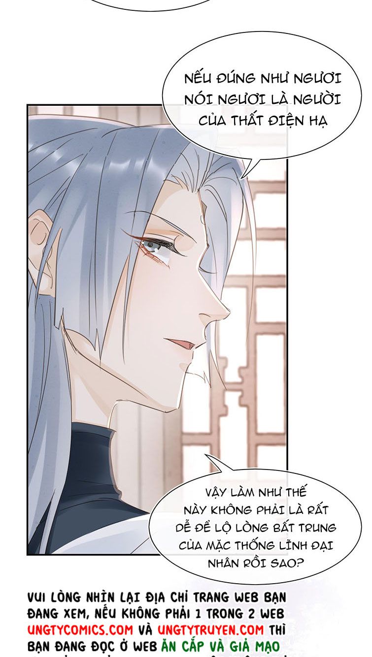 tù long chapter 66 18