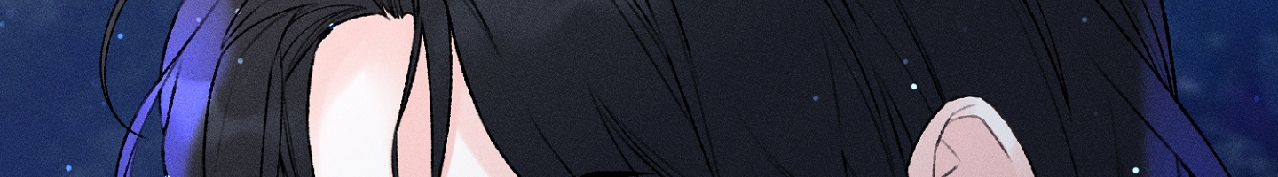 mối tình đầu của ma cà rồng chapter 30.2 107