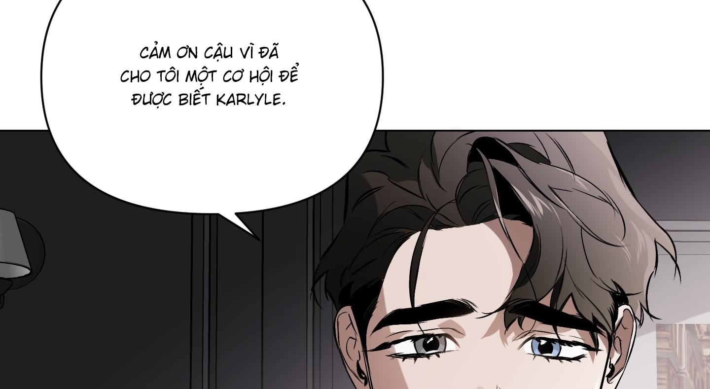 định rõ mối quan hệ chapter 57 113