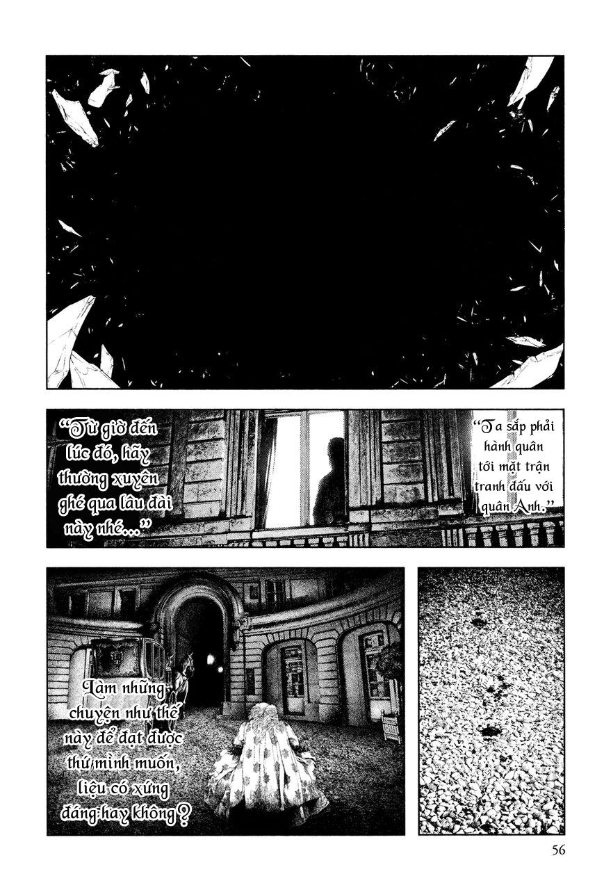 innocent chapter 44 13