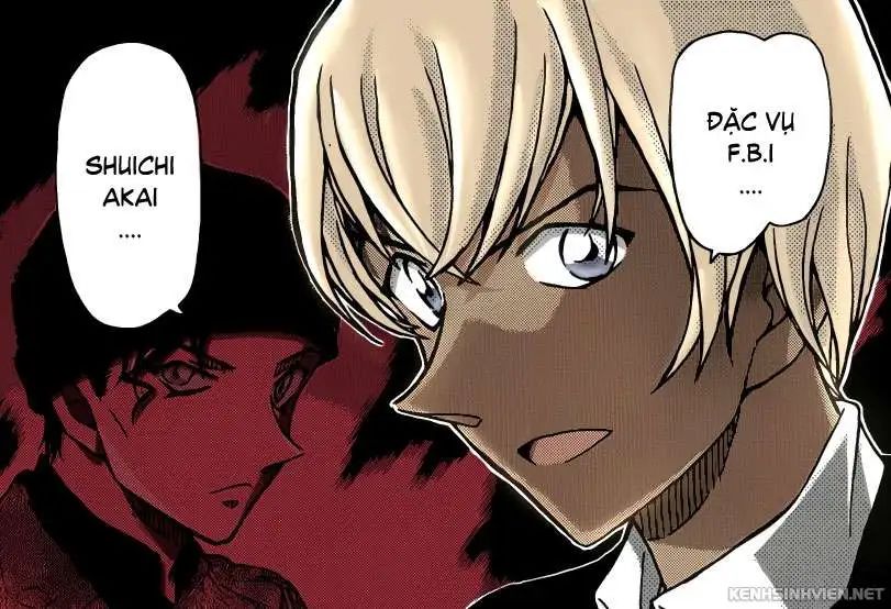 conan chapter 894 18