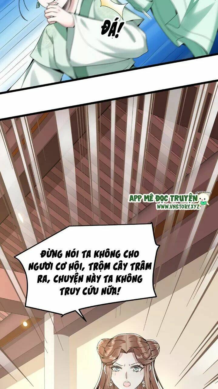 phượng hoàng vu phi chapter 47 6