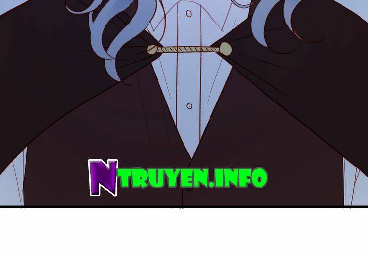 lượm được một tiểu hồ ly 2 chapter 49.5 38