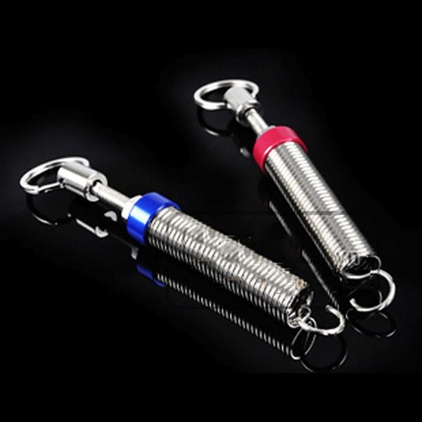 Lò Xo Tự Động Mở Cốp Dành Cho Xe Ô Tô SEDAN Cực Kì Tiện Lợi