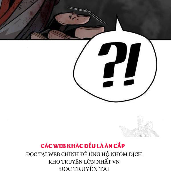 thiên ma phi thăng truyện chapter 24.5 76