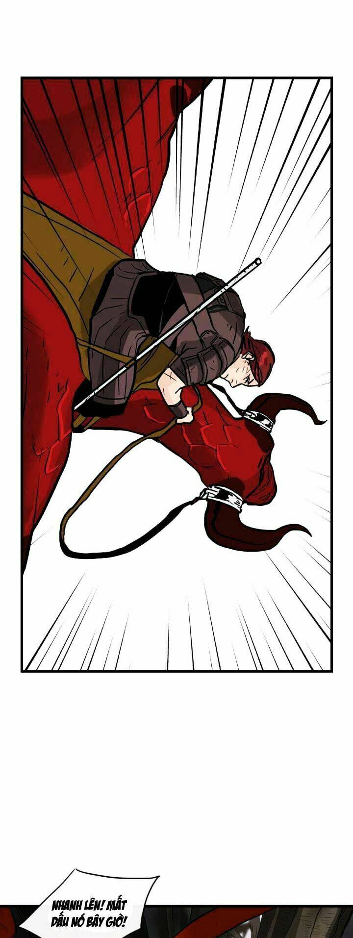 full metal wing chapter 8 33