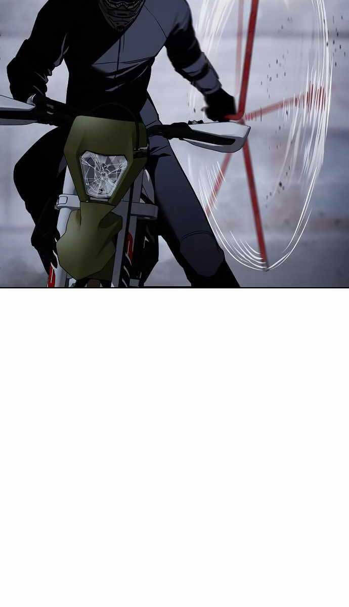 đặc vụ song sinh chapter 17.1 18