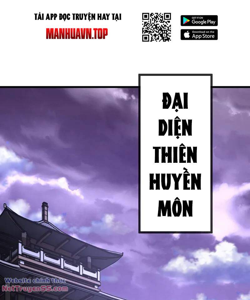 tiên võ đế tôn chapter 529 30