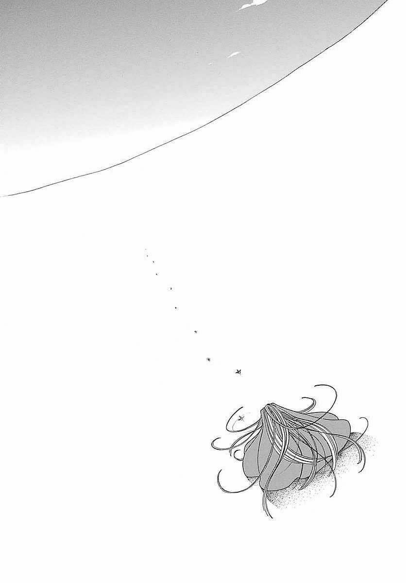 truyện kể vương quốc nọ chapter 1.2 79