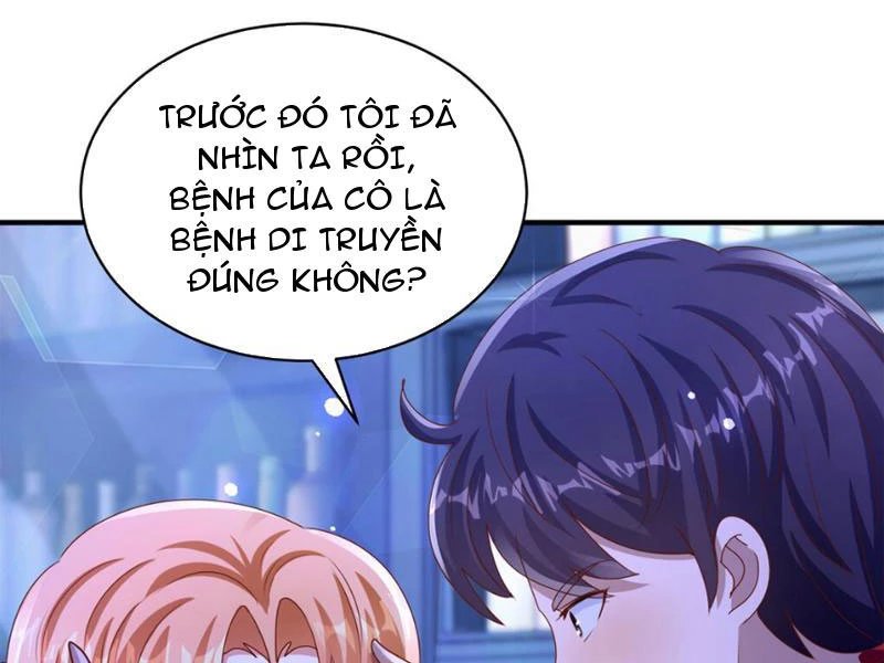 bảy vị tỷ tỷ tuyệt thế vô song của ta chapter 26 38