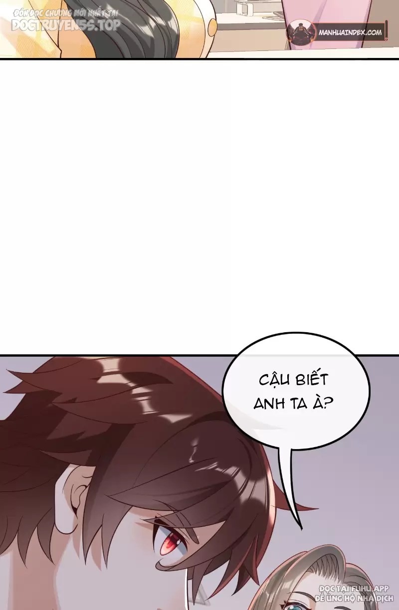 tái sinh, tôi trở thành ông vua ngành giải trí chapter 15 28