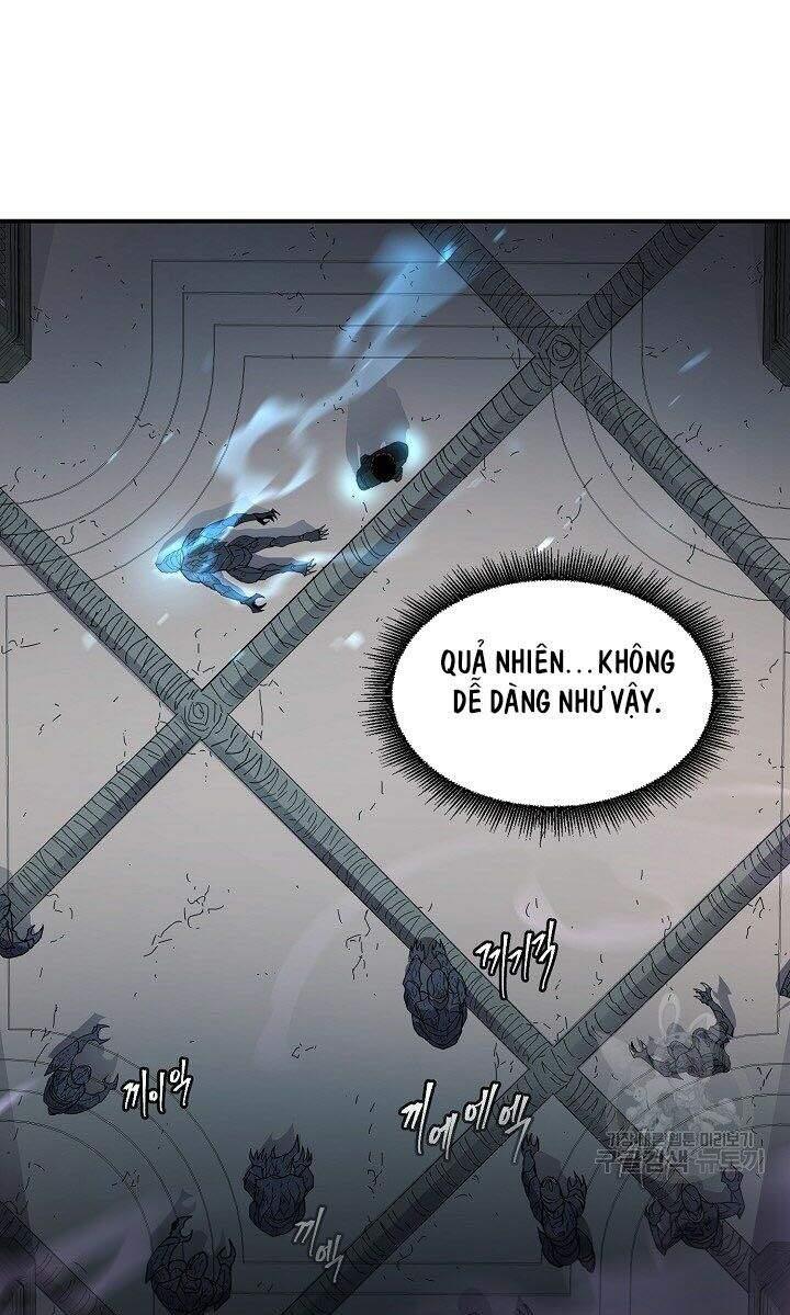 pháp sư chapter 10 20