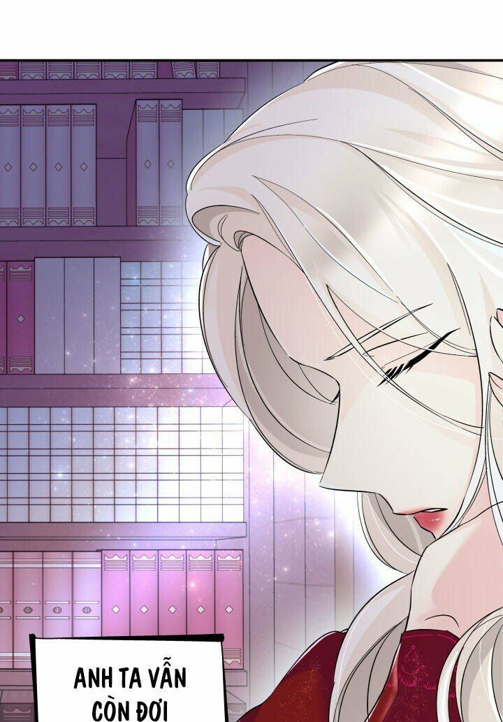 dây xích kiềm chế nam chính hắc ám tuột mất rồi chapter 8 4