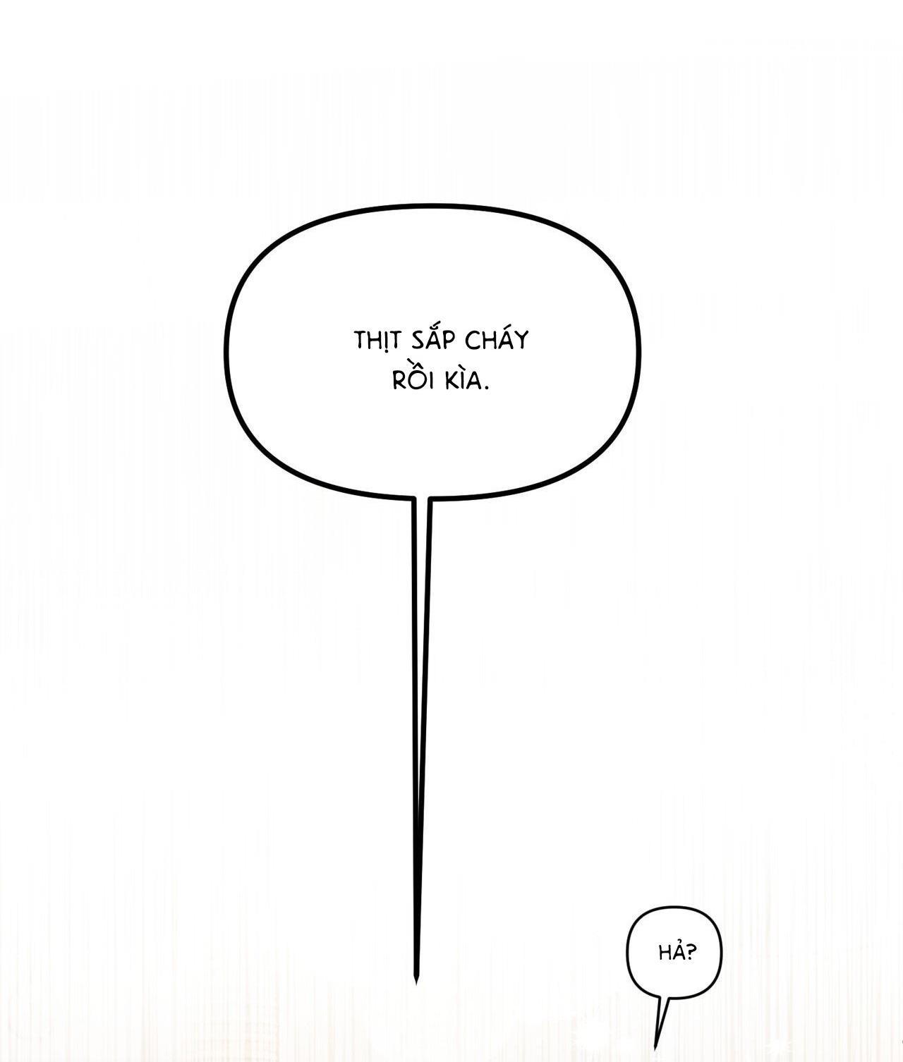 bí mật của mái tóc chapter 22 10