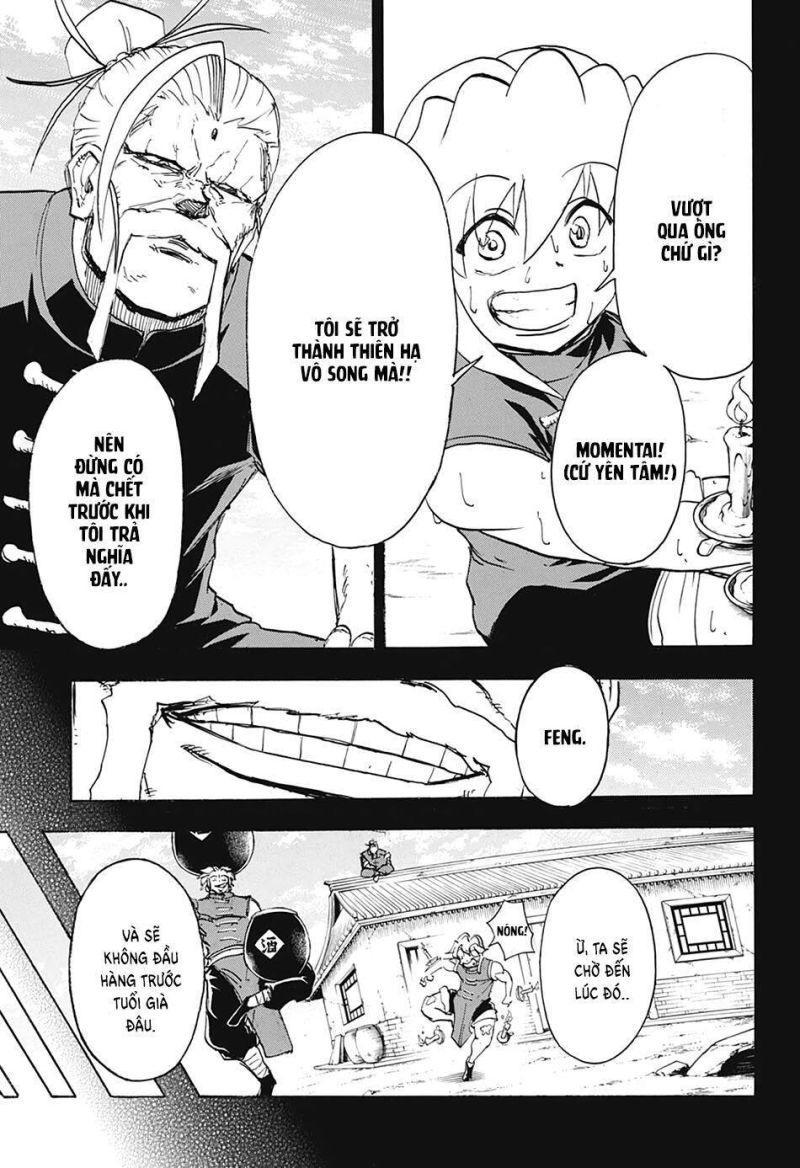 undead unluck chapter 59 3