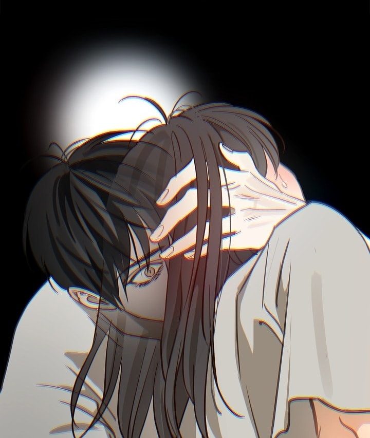 [18+] hoa là mồi nhử chapter 14.2 48