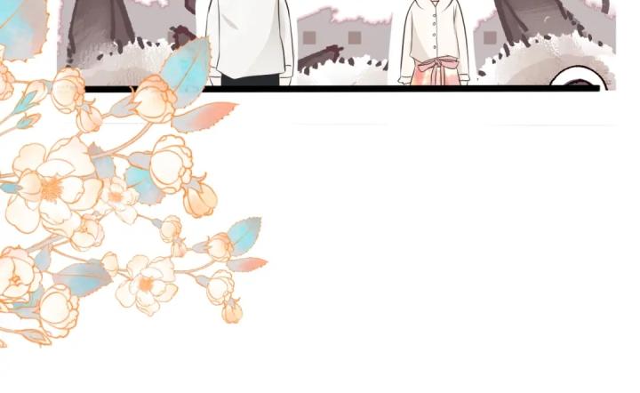 mi nhãn trong khoảnh khắc chapter 5 58