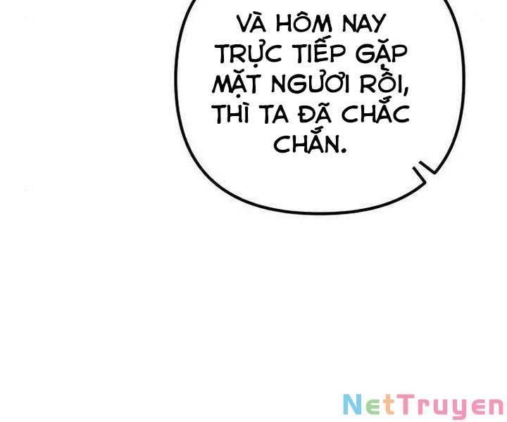 con trai út nhà ha buk paeng chapter 16 69