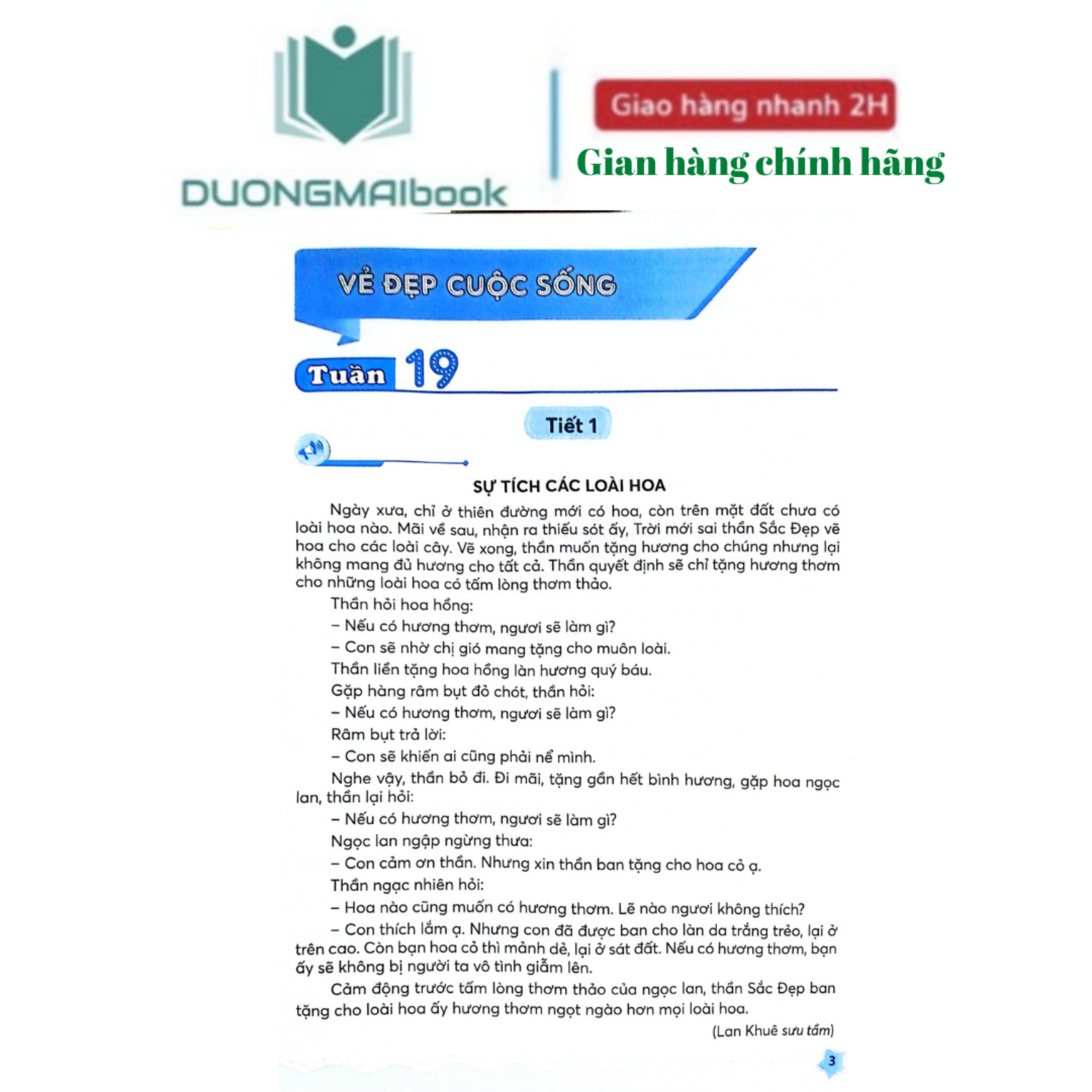 Sách - Luyện tập Tiếng Việt 5 Kết nối tri thức - NXB Giáo dục (có đáp án) - bán kèm 1 bút chì
