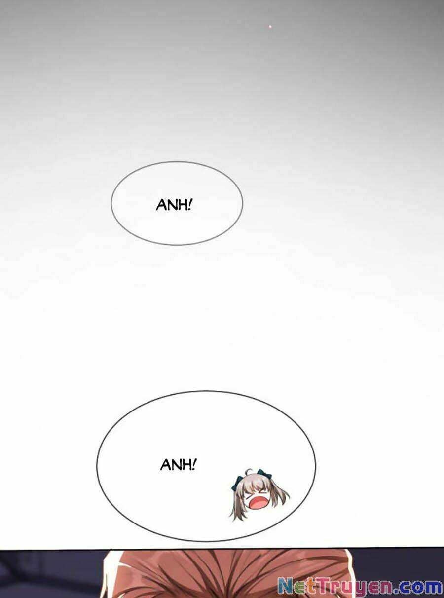 cô vợ gả thay của tổng tài cố chấp chapter 38 15