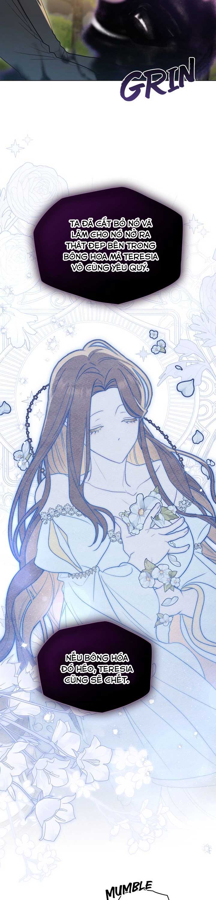 yêu cô công chúa sắp chết chapter 72 27