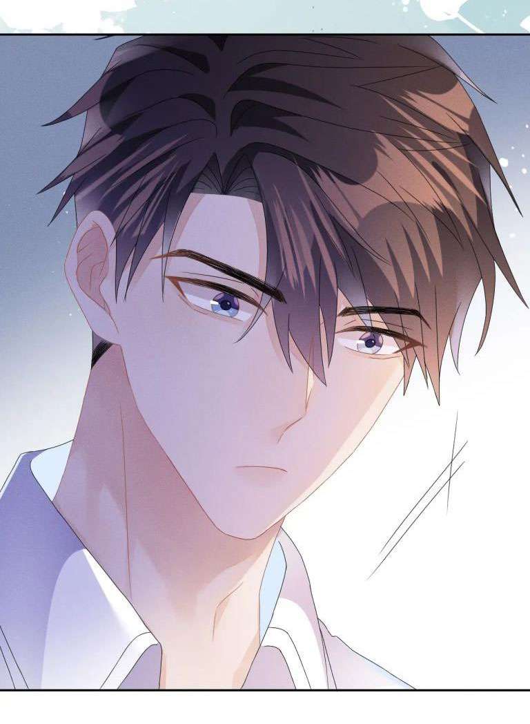 mạnh mẽ công chiếm chapter 44 37