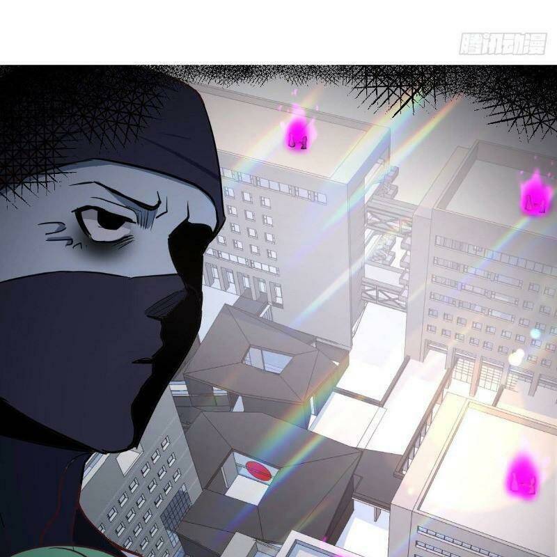 song tu đạo lữ kiểu xem mặt chapter 90 22