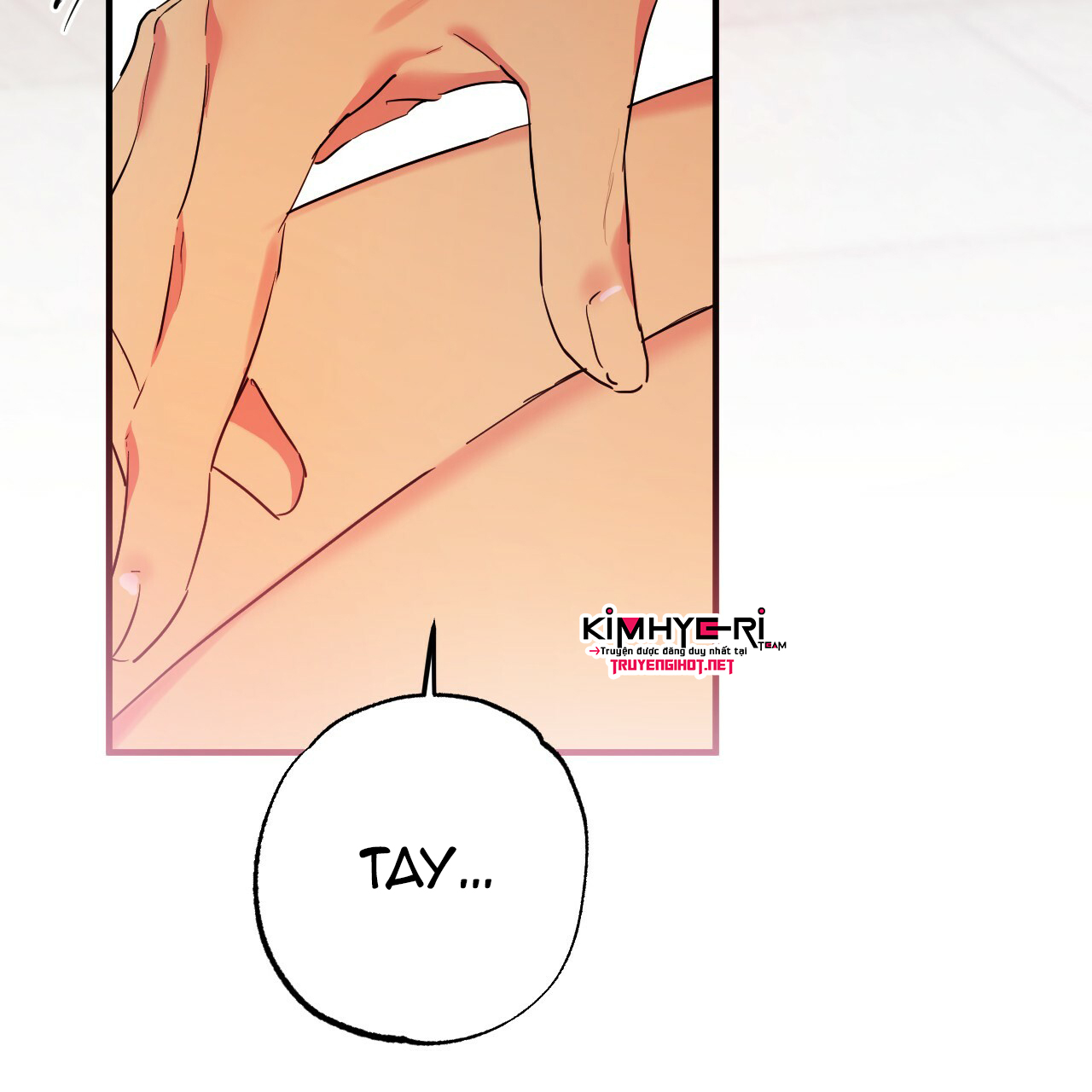 những chú thỏ của hapypy chapter 10 43