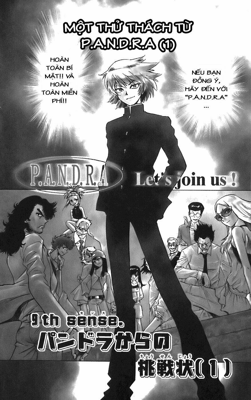 loli siêu năng lực chapter 57 3