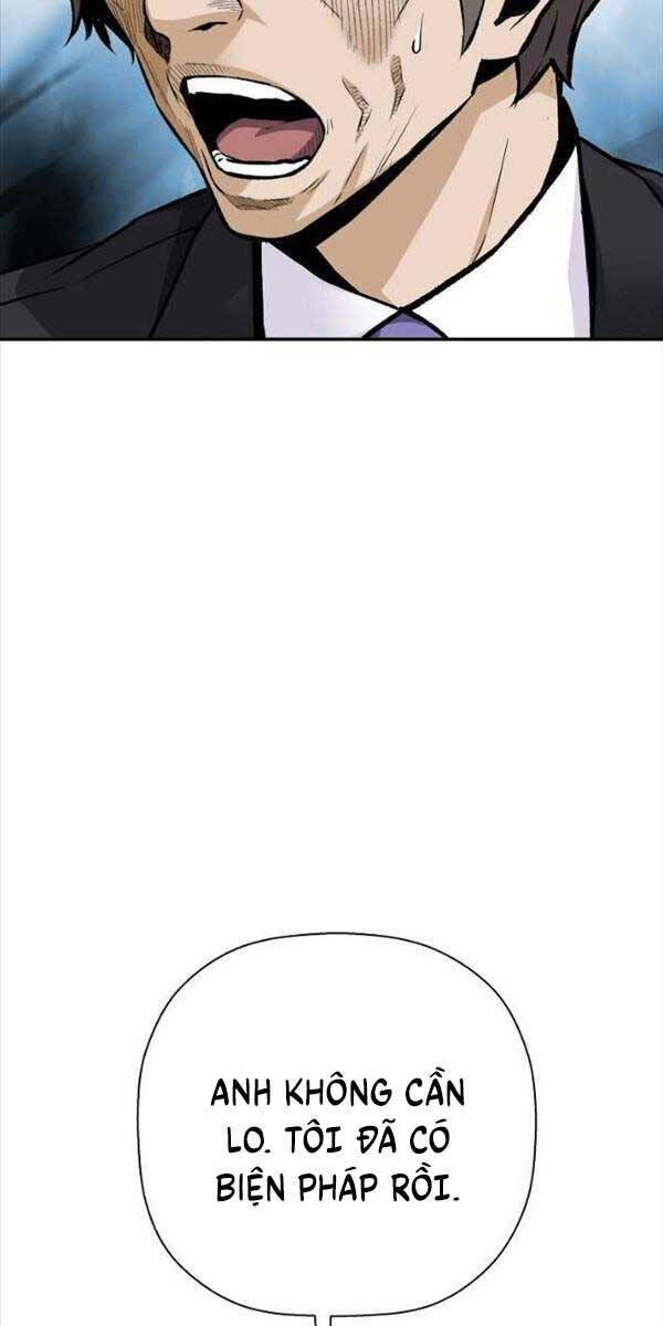 sự trở lại của huyền thoại chapter 106 39