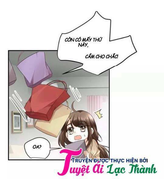 phản công thành siêu sao chapter 1 10