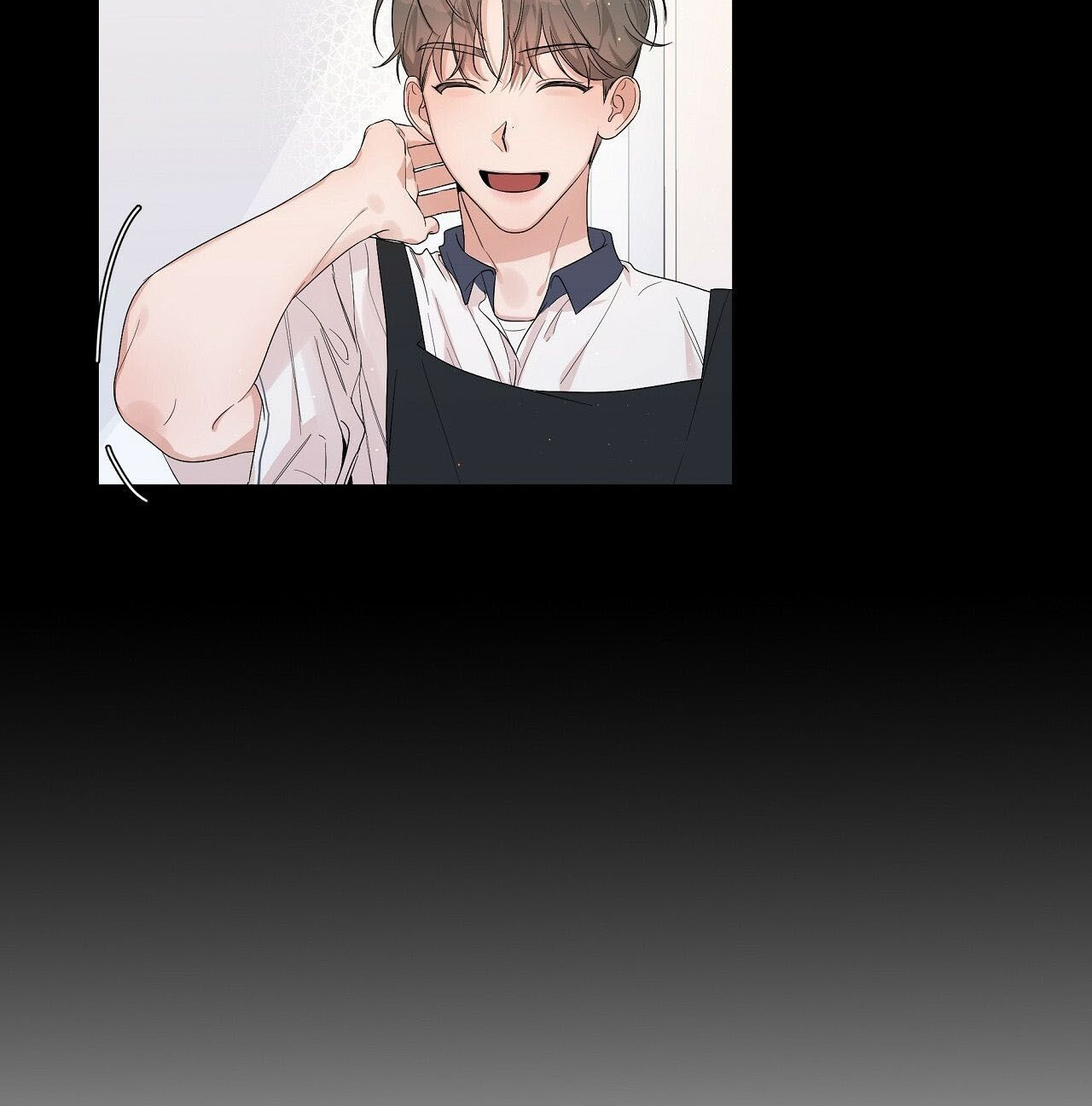 đừng bận tâm darling chapter 5 55