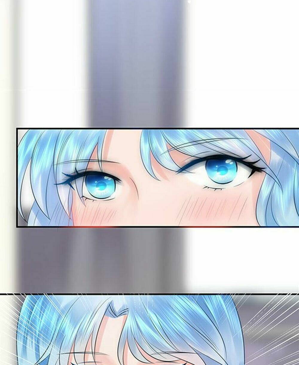 luyến đường thời quang chapter 32 16