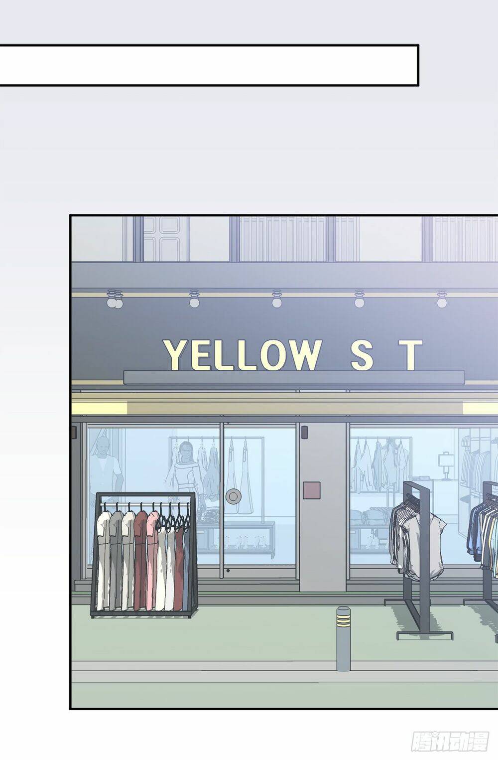 acup tiên sinh chapter 48 10