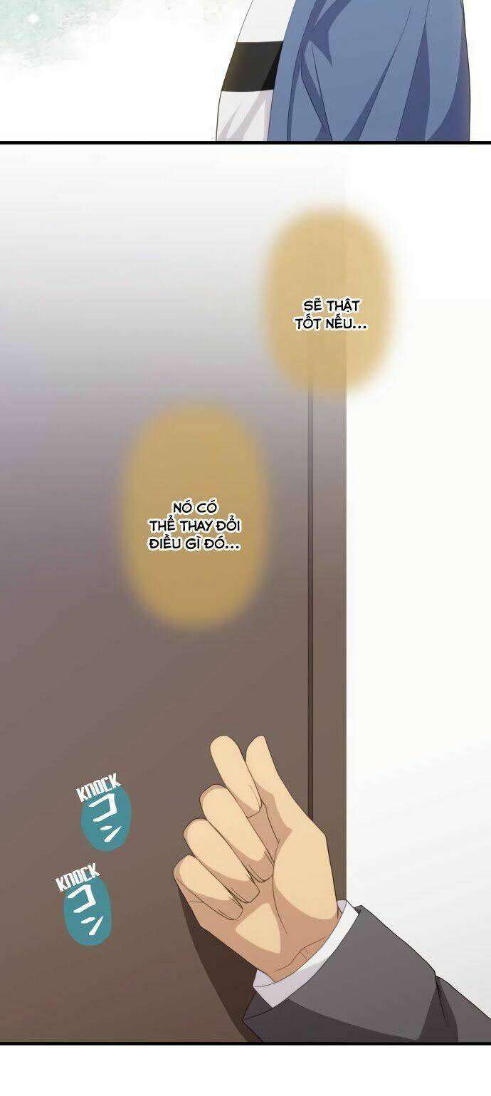 viên thuốc trùng sinh chapter 222 23